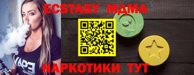 дурь Кунгур